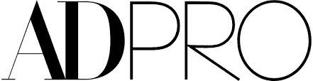 2024 Interior Design Forecast