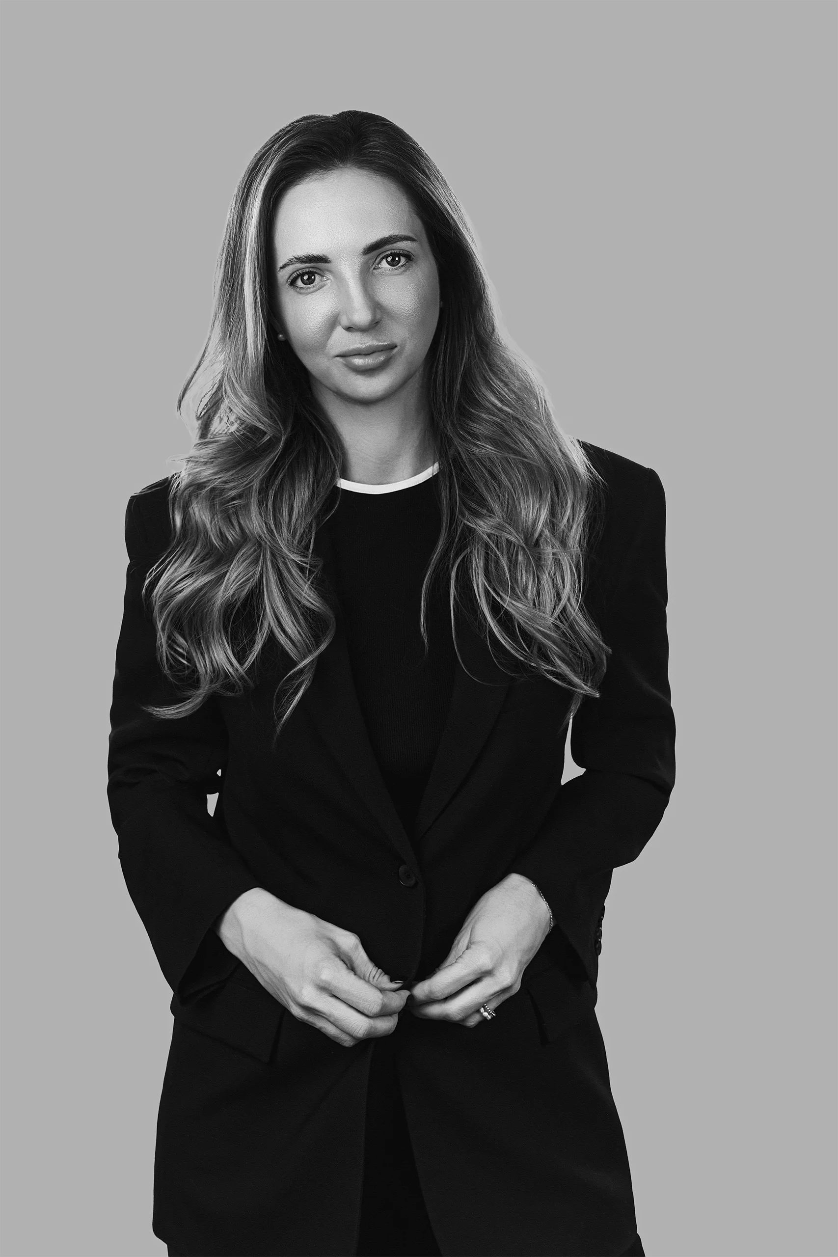 Protsko Anna